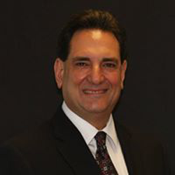 Ferullo, DDS - Your Downtown Dentist