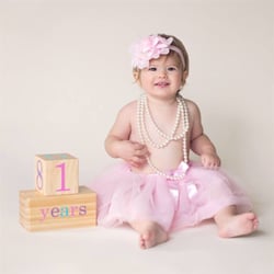 Jeweled Studio - BB Blocks