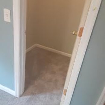 Empire Today - Finished closet - Carpet Installation Near Me Empire Today - Finished closet - Carpet Installation Near Me