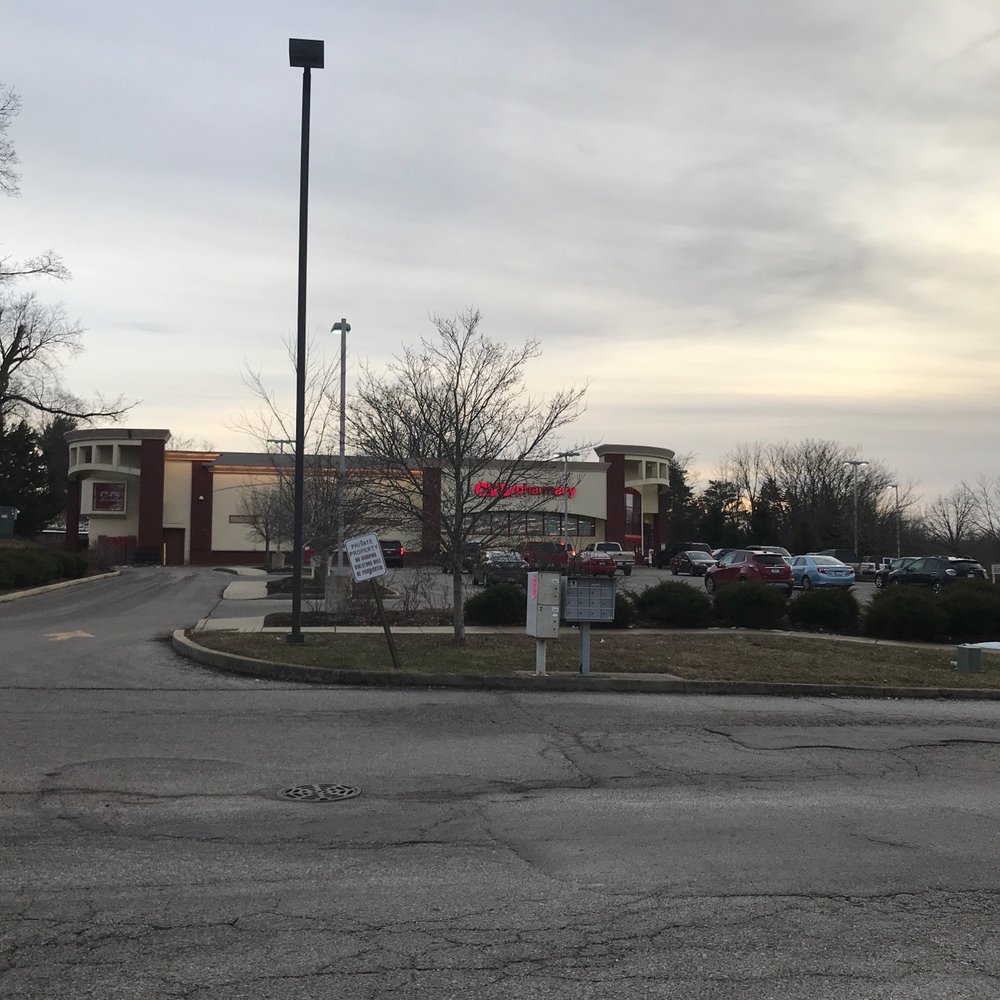 CVS Pharmacy - Drugstores Near Me - BLOOMINGTON, Indiana CVS Pharmacy - Drugstores Near Me - BLOOMINGTON, Indiana
