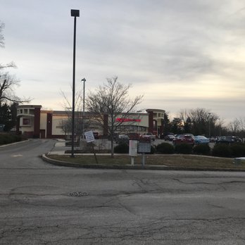 CVS Pharmacy - Drugstores Near Me - Bloomington, Indiana