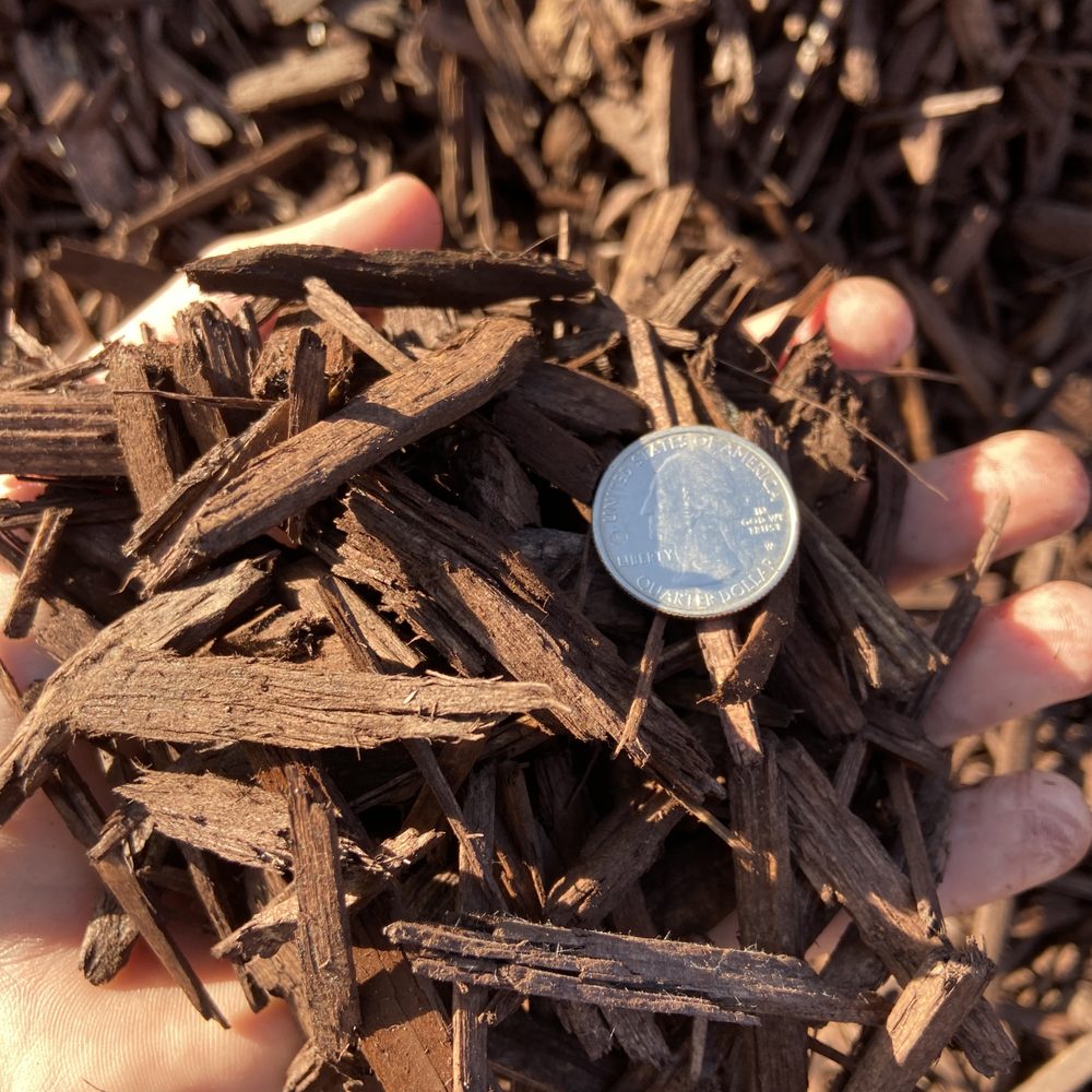 TOP 10 BEST Landscape Supply in Lake Elsinore, CA - Updated 2026 - Yelp