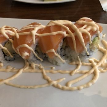 Sushi 86 - Sushi Bars Near Me - Cleveland, Ohio Sushi 86 - Sushi Bars Near Me - Cleveland, Ohio