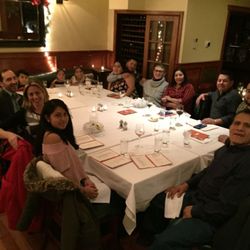 Suburban Floors - Merry Christmas and Happy holidays to all from our Family to yours