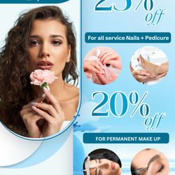 user provided Linda's Spa photo