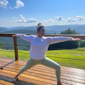 Yoga People - Oneonta - Yoga Near Me - Oneonta, New York Yoga People - Oneonta - Yoga Near Me - Oneonta, New York