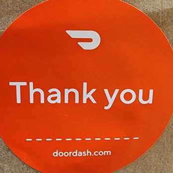 Dago's Snacks - Delivery with Doordash. - Juice Bars & Smoothies Near Me - Bluffton, South Carolina Dago's Snacks - Delivery with Doordash. - Juice Bars & Smoothies Near Me - Bluffton, South Carolina