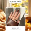 Hot Spa Nails gift card
