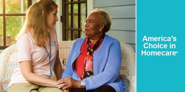 VISITING ANGELS - Updated June 2024 - 11 Photos - 1325 Airmotive Way