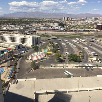 Circus Circus - Hotels Near Me - Las Vegas, Nevada Circus Circus - Hotels Near Me - Las Vegas, Nevada