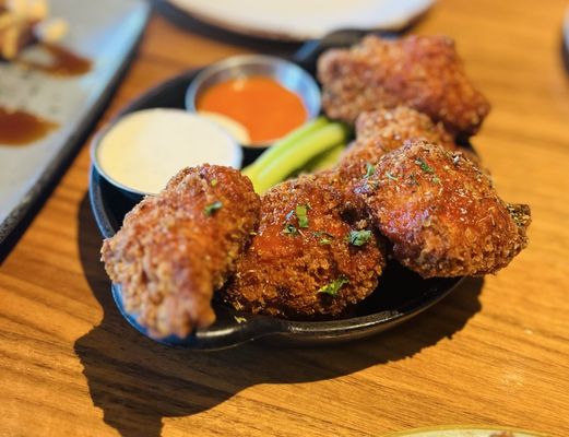 Lazy Dog Restaurant & Bar by null