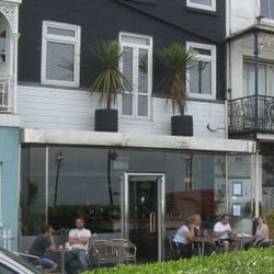 Peen's Gastro Bar