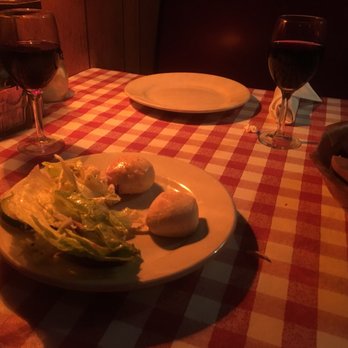 Provino's Italian Restaurant - Italian Near Me - Chattanooga, Tennessee Provino's Italian Restaurant - Italian Near Me - Chattanooga, Tennessee