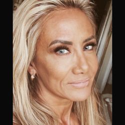 Orange County Plastic Surgery - Exceptional results and compassionate care-  A life changing experience !