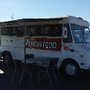 El Burrito Loco