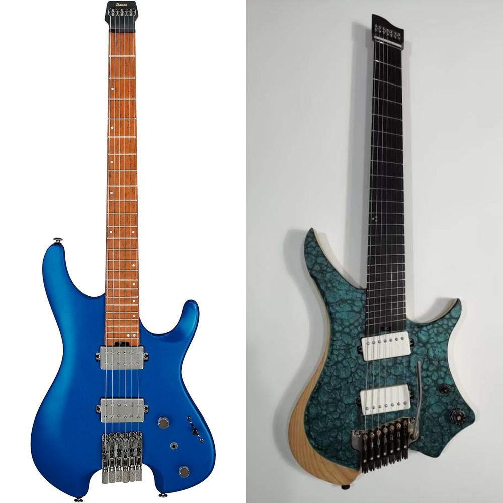 MUSIC ONE Updated October 2024 29 Reviews 310 Main St