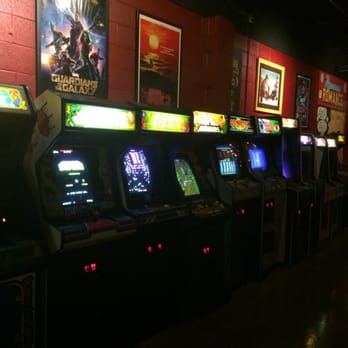 The Baxter - Bars Near Me - Carrboro, North Carolina
