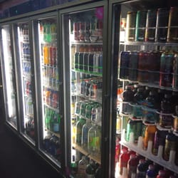 24-01 Grocery Deli - The best deli in town