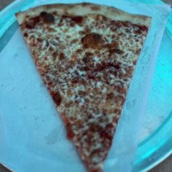 Villa Maria Pizza
