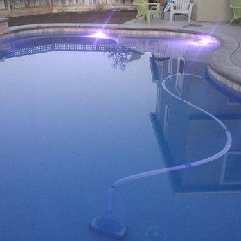 Eclipse Customized Pools - Eclipse Customized Pools - Hot Tub & Pool Near Me