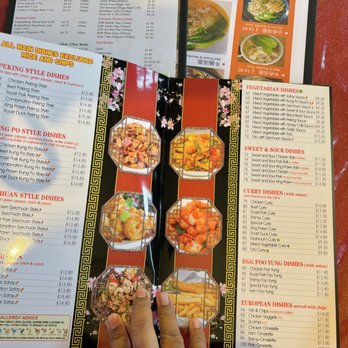 Richmond House Hotel - Richmond House - Chinese Restaurant Fort Augustus, UK_Yelp_Sanju-6 - Bars Near Me Richmond House Hotel - Richmond House - Chinese Restaurant Fort Augustus, UK_Yelp_Sanju-6 - Bars Near Me