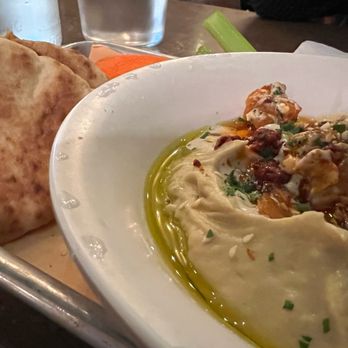 Rina - Hummus 2 - Middle Eastern Near Me - Atlanta, Georgia Rina - Hummus 2 - Middle Eastern Near Me - Atlanta, Georgia