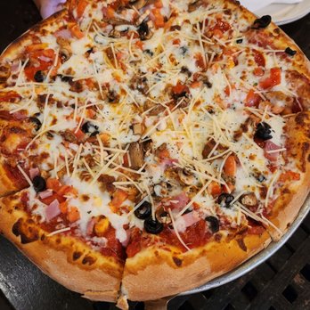 Kona Brewing - Pubs Near Me - Honolulu, Hawaii