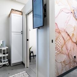 Palette Collective