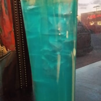 Masago - Carribean sea!!! Must have - Chinese Near Me - Oceanside, New York Masago - Carribean sea!!! Must have - Chinese Near Me - Oceanside, New York