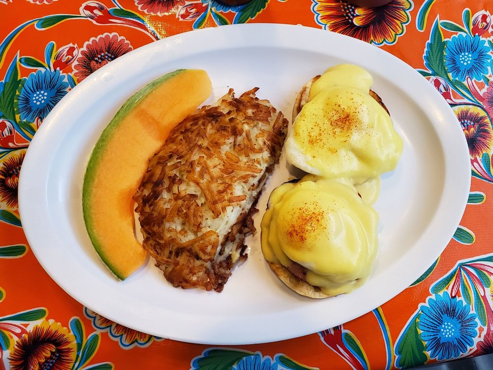 THE FARM BAKERY CAFE & GIFTS 179 Photos & 293 Reviews Bakeries