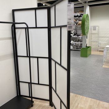 IKEA - Furniture Stores Near Me - Renton, Washington IKEA - Furniture Stores Near Me - Renton, Washington