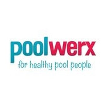 Poolwerx Westfield - Poolwerx for healthy pool people - Pool Cleaners Near Me - Westfield, Indiana Poolwerx Westfield - Poolwerx for healthy pool people - Pool Cleaners Near Me - Westfield, Indiana