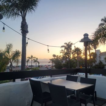 Yummy Sushi - Patio - Sushi Bars Near Me - Coronado, California Yummy Sushi - Patio - Sushi Bars Near Me - Coronado, California