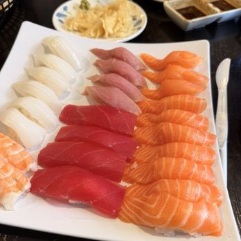 AYCE Sushi HB - Japanese Near Me - Huntington Beach, California AYCE Sushi HB - Japanese Near Me - Huntington Beach, California