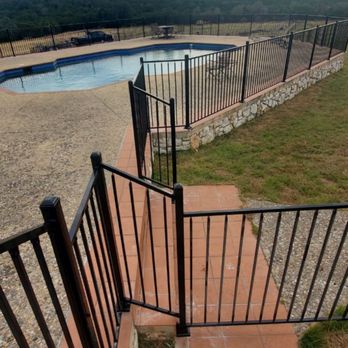BN Built - General Contractors Near Me - Georgetown, Texas BN Built - General Contractors Near Me - Georgetown, Texas