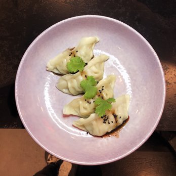Bome - Asian Fusion Near Me - Wildeshausen, NI
