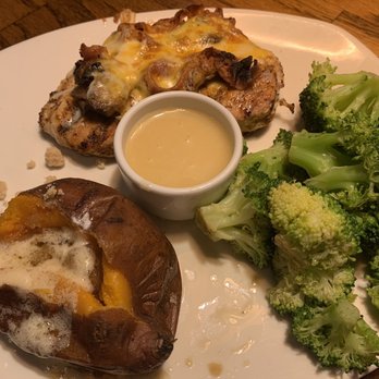 Outback Steakhouse - Dinner - Steakhouses Near Me - Cincinnati, Ohio Outback Steakhouse - Dinner - Steakhouses Near Me - Cincinnati, Ohio