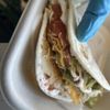 Trendy Eats 907 gift card