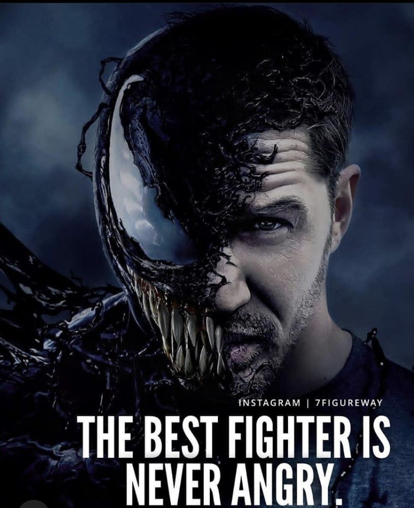 DARE 2 BE GREAT BOXING ACADEMY Updated June 2024 208 E Wallace Ave, New Castle, Pennsylvania