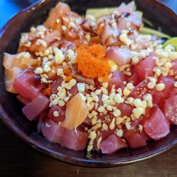 Osaka Special