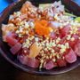 Photo of Osaka Grill