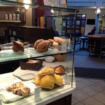 The Well Cafe - a variety of pastries on display - Coffee & Tea Near Me - Vancouver, British Columbia The Well Cafe - a variety of pastries on display - Coffee & Tea Near Me - Vancouver, British Columbia