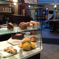 The Well Cafe