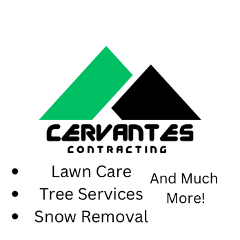 Cervantes - Lawn Services Near Me Cervantes - Lawn Services Near Me