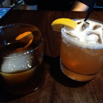 Reunion - Drinks - Bars Near Me - Northfield, Minnesota