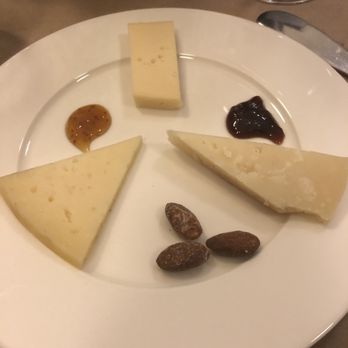 LIFeSTYLE - Cheese Shops Near Me - Bedford, Pennsylvania LIFeSTYLE - Cheese Shops Near Me - Bedford, Pennsylvania