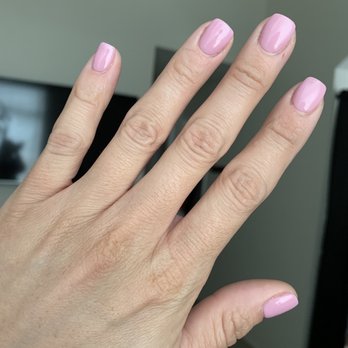 I Love Nails - LOVE! - Nail Salons Near Me - Corona, California