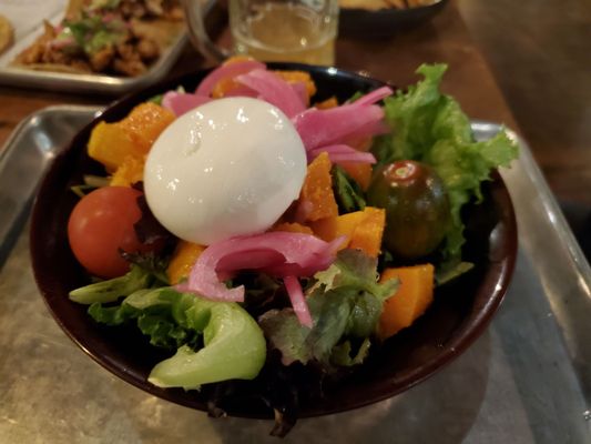 Medusa Brewing Company by null