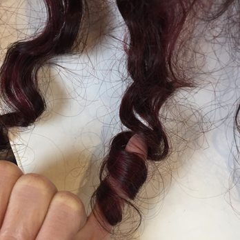 Unsprung - Hair Salons Near Me - Portland, Oregon Unsprung - Hair Salons Near Me - Portland, Oregon