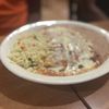 Los Perez Mexican Restaurant gift card